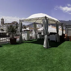 https://hotel-central-boutique.es-andalucia.com