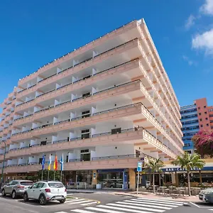 https://trianflor-hotel.in-canary-islands.com