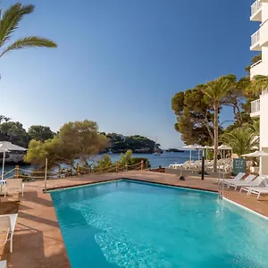 https://barcelo-ponent-playa.balearic-islands.net