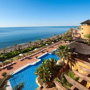 https://elba-estepona-gran-hotel-thalasso-spa.es-andalucia.com