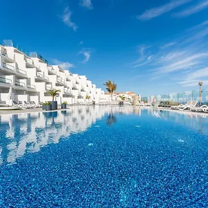 https://roca-negra-hotel-spa.in-canary-islands.com