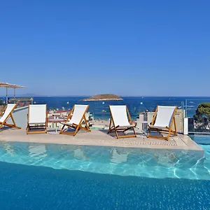 https://sol-jamaica.balearic-islands.net