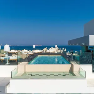 Amare Ibiza - Adults Recommended 4*, Сан-Антонио-Абад Испания