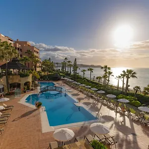 https://elba-estepona-gran-hotel-thalasso-spa.es-andalucia.com