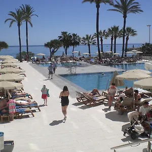 https://sol-house-costa-del-sol-mixed-by-ibiza-rocks.es-andalucia.com