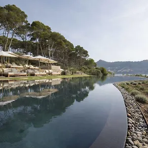 ***** Hotel Pleta De Mar Grand Luxury By Nature - Adults Only Spanien
