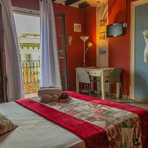 La Isla 2*, Барселона Испания