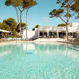 **** Hotel Diamant & Spanien