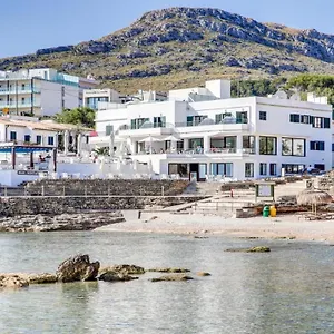 **** Hotel Hoposa Niu Spanien