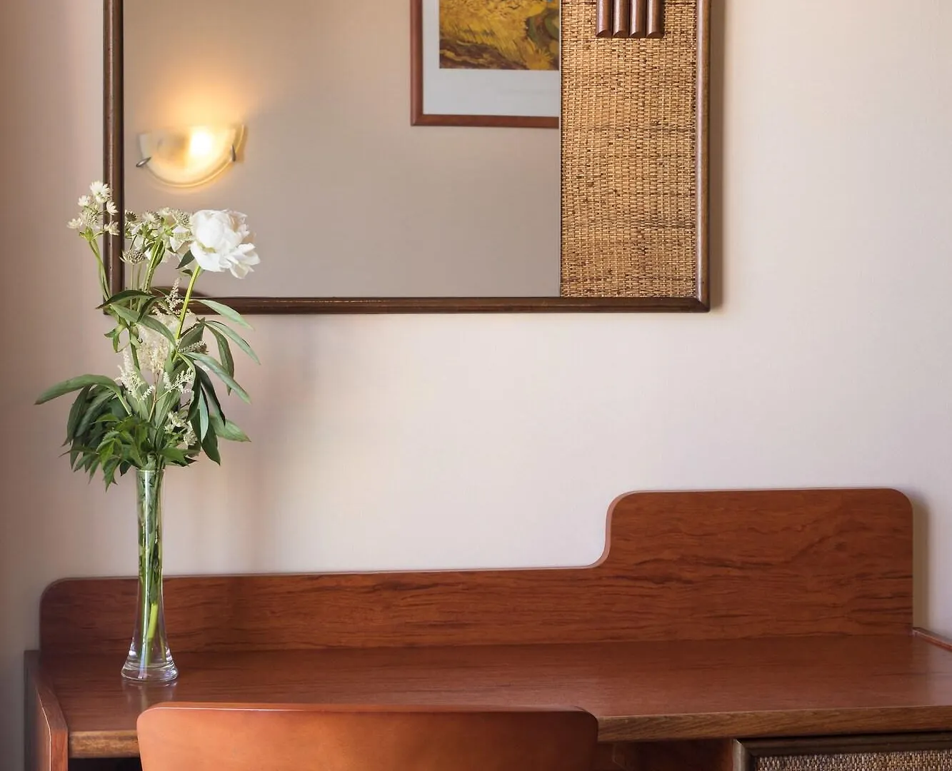 Hotel Cartago Nova By Alegria Malgrat de Mar Spain